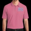Wearever Signature Pique Polo Thumbnail