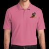 Wearever Signature Pique Polo Thumbnail