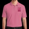 Wearever Signature Pique Polo Thumbnail