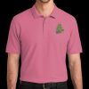 Wearever Signature Pique Polo Thumbnail