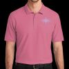 Wearever Signature Pique Polo Thumbnail