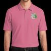 Wearever Signature Pique Polo Thumbnail