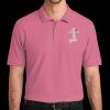 Wearever Signature Pique Polo Thumbnail