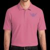 Wearever Signature Pique Polo Thumbnail
