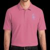 Wearever Signature Pique Polo Thumbnail