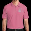 Wearever Signature Pique Polo Thumbnail