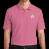 Wearever Signature Pique Polo Thumbnail