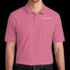 Wearever Signature Pique Polo Thumbnail