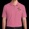 Wearever Signature Pique Polo Thumbnail
