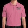 Wearever Signature Pique Polo Thumbnail