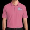 Wearever Signature Pique Polo Thumbnail