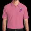 Wearever Signature Pique Polo Thumbnail