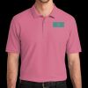 Wearever Signature Pique Polo Thumbnail