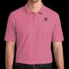 Wearever Signature Pique Polo Thumbnail