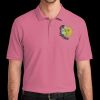 Wearever Signature Pique Polo Thumbnail
