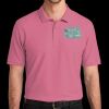 Wearever Signature Pique Polo Thumbnail