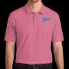 Wearever Signature Pique Polo Thumbnail