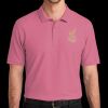 Wearever Signature Pique Polo Thumbnail