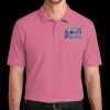 Wearever Signature Pique Polo Thumbnail