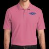 Wearever Signature Pique Polo Thumbnail