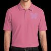 Wearever Signature Pique Polo Thumbnail