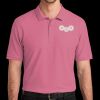 Wearever Signature Pique Polo Thumbnail