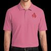 Wearever Signature Pique Polo Thumbnail