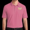 Wearever Signature Pique Polo Thumbnail