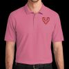 Wearever Signature Pique Polo Thumbnail