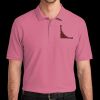 Wearever Signature Pique Polo Thumbnail