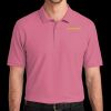 Wearever Signature Pique Polo Thumbnail