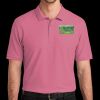 Wearever Signature Pique Polo Thumbnail