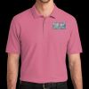Wearever Signature Pique Polo Thumbnail