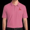 Wearever Signature Pique Polo Thumbnail
