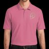 Wearever Signature Pique Polo Thumbnail