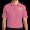 Wearever Signature Pique Polo Thumbnail
