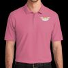 Wearever Signature Pique Polo Thumbnail
