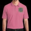 Wearever Signature Pique Polo Thumbnail