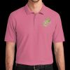 Wearever Signature Pique Polo Thumbnail