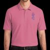 Wearever Signature Pique Polo Thumbnail