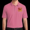 Wearever Signature Pique Polo Thumbnail