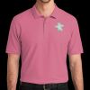 Wearever Signature Pique Polo Thumbnail