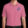 Wearever Signature Pique Polo Thumbnail