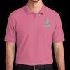 Wearever Signature Pique Polo Thumbnail