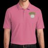 Wearever Signature Pique Polo Thumbnail