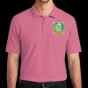 Wearever Signature Pique Polo Thumbnail