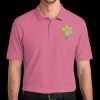 Wearever Signature Pique Polo Thumbnail