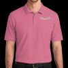 Wearever Signature Pique Polo Thumbnail