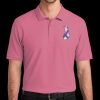 Wearever Signature Pique Polo Thumbnail
