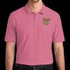 Wearever Signature Pique Polo Thumbnail